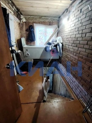 Продам дом, Ишимская ул, 11, Красноярск г, 0 км от города