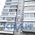 Продам однокомнатную (1-комн.) квартиру, 26 Бакинских Комиссаров ул, 34а, Красноярск г