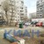 Продам однокомнатную (1-комн.) квартиру, 26 Бакинских Комиссаров ул, 34а, Красноярск г