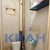 Продам однокомнатную (1-комн.) квартиру, 26 Бакинских Комиссаров ул, 34а, Красноярск г