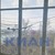 Продам однокомнатную (1-комн.) квартиру, 26 Бакинских Комиссаров ул, 34а, Красноярск г