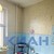 Продам однокомнатную (1-комн.) квартиру, 26 Бакинских Комиссаров ул, 34а, Красноярск г