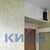 Продам однокомнатную (1-комн.) квартиру, 26 Бакинских Комиссаров ул, 34а, Красноярск г