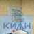Продам однокомнатную (1-комн.) квартиру, 26 Бакинских Комиссаров ул, 34а, Красноярск г