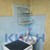 Продам однокомнатную (1-комн.) квартиру, 26 Бакинских Комиссаров ул, 34а, Красноярск г
