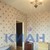 Продам однокомнатную (1-комн.) квартиру, 26 Бакинских Комиссаров ул, 34а, Красноярск г