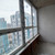 Продам однокомнатную (1-комн.) квартиру, Портовиков ул, 39к3, Туапсе г