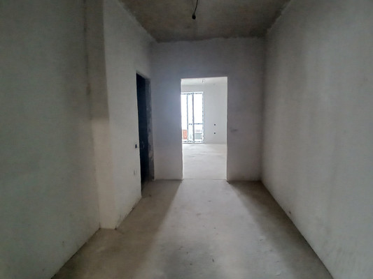 Продам однокомнатную (1-комн.) квартиру, Портовиков ул, 39к3, Туапсе г