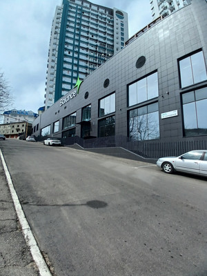 Продам однокомнатную (1-комн.) квартиру, Портовиков ул, 39к3, Туапсе г