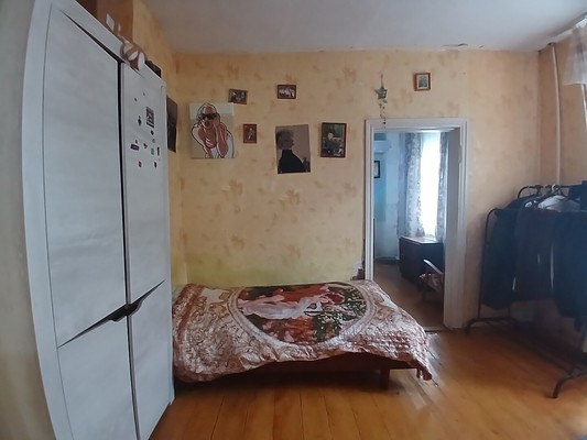 Продам дом, Западная ул, 17, Туапсе г, 0 км от города