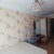Продам двухкомнатную (2-комн.) квартиру, Московская ул, 9, Туапсе г