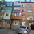 Продам двухкомнатную (2-комн.) квартиру, Московская ул, 9, Туапсе г
