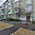 Продам трехкомнатную (3-комн.) квартиру, Г. Петровой ул, 9, Туапсе г