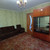 Продам трехкомнатную (3-комн.) квартиру, Г. Петровой ул, 9, Туапсе г