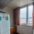 Продам трехкомнатную (3-комн.) квартиру, Г. Петровой ул, 9, Туапсе г