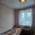 Продам трехкомнатную (3-комн.) квартиру, Г. Петровой ул, 9, Туапсе г