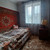 Продам трехкомнатную (3-комн.) квартиру, Г. Петровой ул, 9, Туапсе г