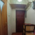 Продам трехкомнатную (3-комн.) квартиру, Г. Петровой ул, 9, Туапсе г