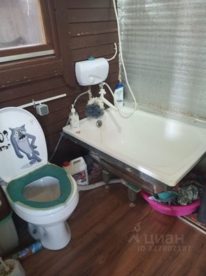 Продам участок 6 соток, ИЖС, Лагуна мкр, 70, Дзеберкой с, 0 км от города
