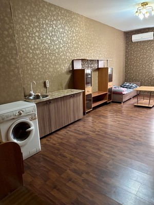 Продам коммерческое помещение 1 000 м2, Орская ул, Ростов-на-Дону г