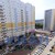 Продам трехкомнатную (3-комн.) квартиру, Елены Стасовой ул, 48Д, Красноярск г