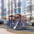 Продам трехкомнатную (3-комн.) квартиру, Елены Стасовой ул, 48Д, Красноярск г