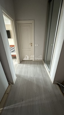 Продам однокомнатную (1-комн.) квартиру, Больничная ул, 2к1, Южно-Сахалинск г