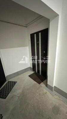 Продам однокомнатную (1-комн.) квартиру, Больничная ул, 2к1, Южно-Сахалинск г