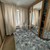 Продам двухкомнатную (2-комн.) квартиру, Комсомольская ул, 241А, Южно-Сахалинск г