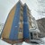 Продам двухкомнатную (2-комн.) квартиру, Комсомольская ул, 241А, Южно-Сахалинск г