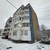 Продам двухкомнатную (2-комн.) квартиру, Комсомольская ул, 241А, Южно-Сахалинск г