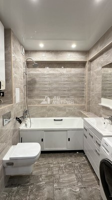 Продам двухкомнатную (2-комн.) квартиру, Ленина ул, 563к3, Южно-Сахалинск г