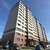 Продам двухкомнатную (2-комн.) квартиру, Ленина ул, 563к3, Южно-Сахалинск г