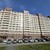 Продам двухкомнатную (2-комн.) квартиру, Ленина ул, 563к3, Южно-Сахалинск г