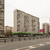 Продам однокомнатную (1-комн.) квартиру, Пятницкое ш, 14, Москва г