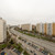 Продам однокомнатную (1-комн.) квартиру, Пятницкое ш, 14, Москва г