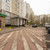 Продам однокомнатную (1-комн.) квартиру, Пятницкое ш, 14, Москва г