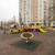 Продам однокомнатную (1-комн.) квартиру, Пятницкое ш, 14, Москва г