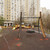 Продам однокомнатную (1-комн.) квартиру, Пятницкое ш, 14, Москва г