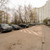Продам однокомнатную (1-комн.) квартиру, Пятницкое ш, 14, Москва г