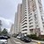 Продам однокомнатную (1-комн.) квартиру, Большая Очаковская ул, 5, Москва г