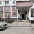 Продам однокомнатную (1-комн.) квартиру, Большая Очаковская ул, 5, Москва г