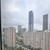 Продам однокомнатную (1-комн.) квартиру, Большая Очаковская ул, 5, Москва г