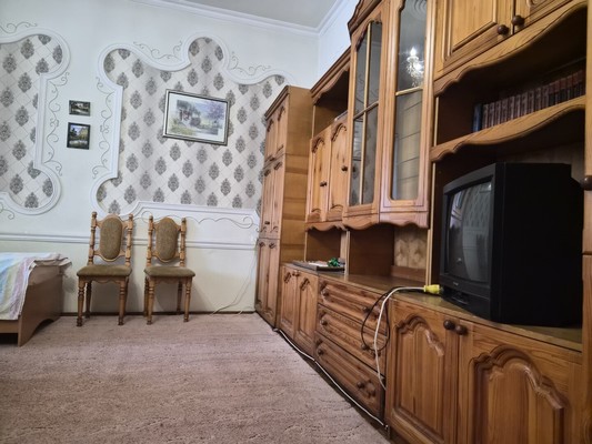 Сдам дом, Брусничная ул, Цемдолина с, 0 км от города