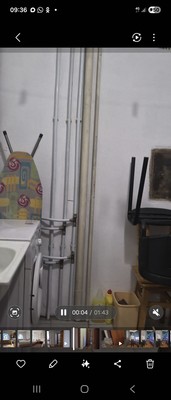 Сдам дом, Брусничная ул, Цемдолина с, 0 км от города