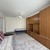Продам трехкомнатную (3-комн.) квартиру, Атажукина ул, 8, Нальчик г