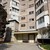 Продам трехкомнатную (3-комн.) квартиру, Атажукина ул, 8, Нальчик г