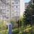Продам трехкомнатную (3-комн.) квартиру, Атажукина ул, 8, Нальчик г