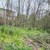 Продам участок 5 соток, Фермерское хоз., Убыхская ул, Нальчик г, 0 км от города