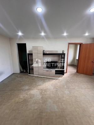 Продам двухкомнатную (2-комн.) квартиру, Ленина ул, 306, Южно-Сахалинск г